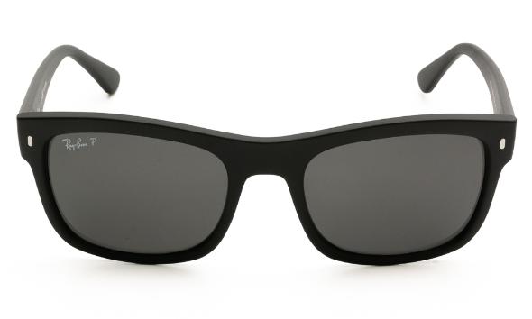 ΓΥΑΛΙΑ ΗΛΙΟΥ RAY BAN 4428 601S48 5621 - 2