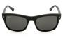 ΓΥΑΛΙΑ ΗΛΙΟΥ RAY BAN 4428 601S48 5621