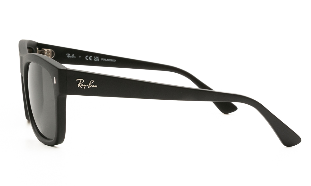 ΓΥΑΛΙΑ ΗΛΙΟΥ RAY BAN 4428 601S48 5621 3