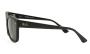 ΓΥΑΛΙΑ ΗΛΙΟΥ RAY BAN 4428 601S48 5621
