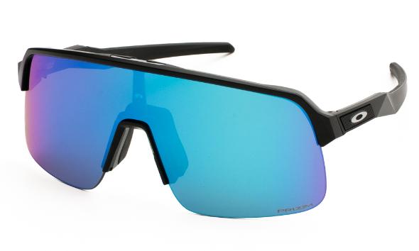 ΓΥΑΛΙΑ ΗΛΙΟΥ OAKLEY 0OO9496 949605 0134