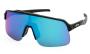 ΓΥΑΛΙΑ ΗΛΙΟΥ OAKLEY 0OO9496 949605 0134