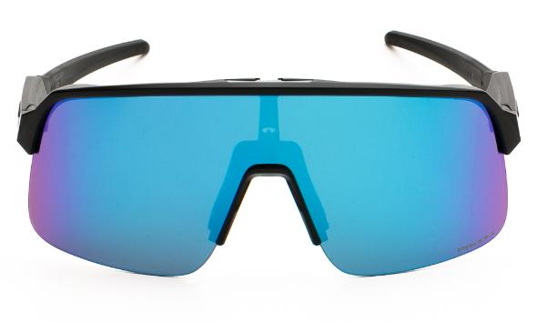 ΓΥΑΛΙΑ ΗΛΙΟΥ OAKLEY 0OO9496 949605 0134 - 2