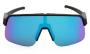 ΓΥΑΛΙΑ ΗΛΙΟΥ OAKLEY 0OO9496 949605 0134