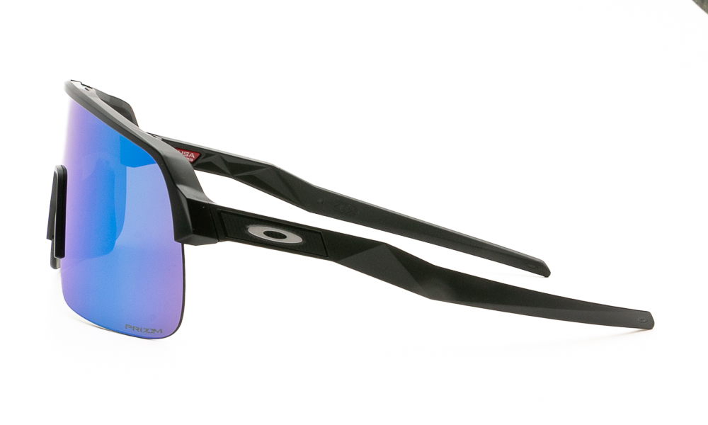 ΓΥΑΛΙΑ ΗΛΙΟΥ OAKLEY 0OO9496 949605 0134 3