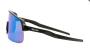 ΓΥΑΛΙΑ ΗΛΙΟΥ OAKLEY 0OO9496 949605 0134