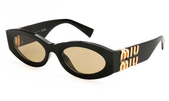 ΓΥΑΛΙΑ ΗΛΙΟΥ MIU MIU 11WS 16K10R 5421