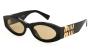 ΓΥΑΛΙΑ ΗΛΙΟΥ MIU MIU 11WS 16K10R 5421