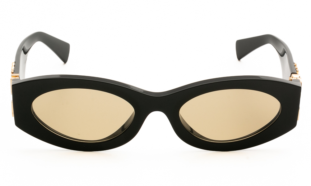 ΓΥΑΛΙΑ ΗΛΙΟΥ MIU MIU 11WS 16K10R 5421 2