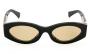 ΓΥΑΛΙΑ ΗΛΙΟΥ MIU MIU 11WS 16K10R 5421