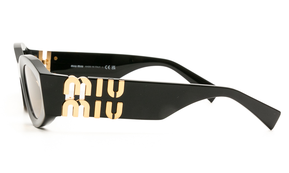 ΓΥΑΛΙΑ ΗΛΙΟΥ MIU MIU 11WS 16K10R 5421 3