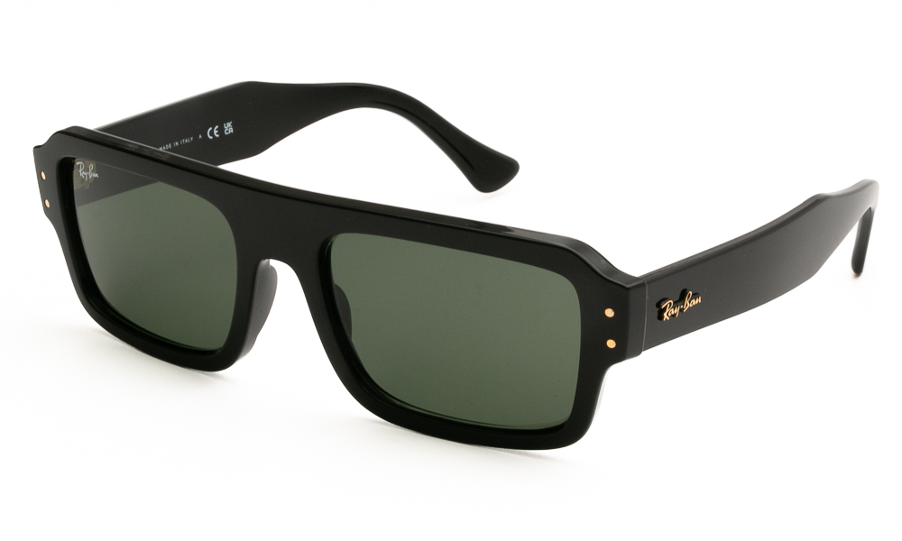 ΓΥΑΛΙΑ ΗΛΙΟΥ RAY BAN 4454 667731 5620 1