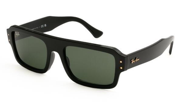 ΓΥΑΛΙΑ ΗΛΙΟΥ RAY BAN 4454 667731 5620
