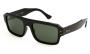 ΓΥΑΛΙΑ ΗΛΙΟΥ RAY BAN 4454 667731 5620