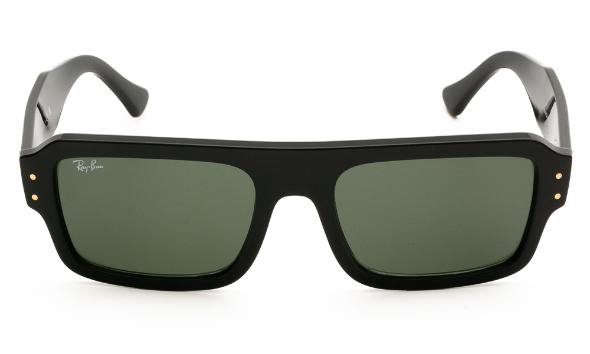 ΓΥΑΛΙΑ ΗΛΙΟΥ RAY BAN 4454 667731 5620 - 2