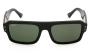 ΓΥΑΛΙΑ ΗΛΙΟΥ RAY BAN 4454 667731 5620