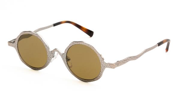 ΓΥΑΛΙΑ ΗΛΙΟΥ EMPORIO ARMANI 2166 3015/2 4122