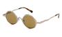 ΓΥΑΛΙΑ ΗΛΙΟΥ EMPORIO ARMANI 2166 3015/2 4122