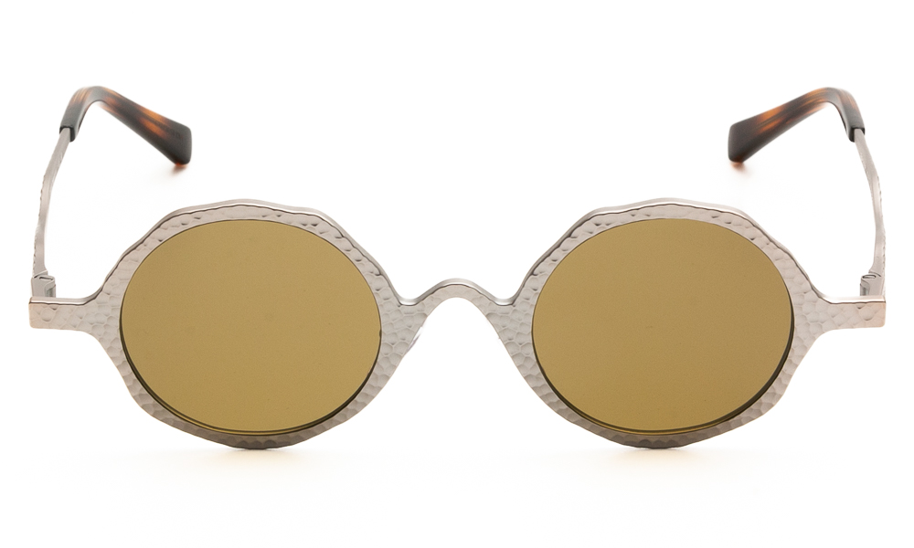 ΓΥΑΛΙΑ ΗΛΙΟΥ EMPORIO ARMANI 2166 3015/2 4122 2