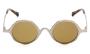 ΓΥΑΛΙΑ ΗΛΙΟΥ EMPORIO ARMANI 2166 3015/2 4122
