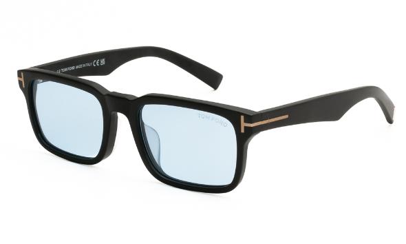 SUNGLASSES TOM FORD 1148-D/S 02V 5319