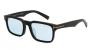 ΓΥΑΛΙΑ ΗΛΙΟΥ TOM FORD 1148-D/S 02V 5319