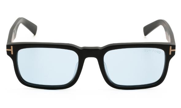 SUNGLASSES TOM FORD 1148-D/S 02V 5319 - 2