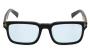 ΓΥΑΛΙΑ ΗΛΙΟΥ TOM FORD 1148-D/S 02V 5319