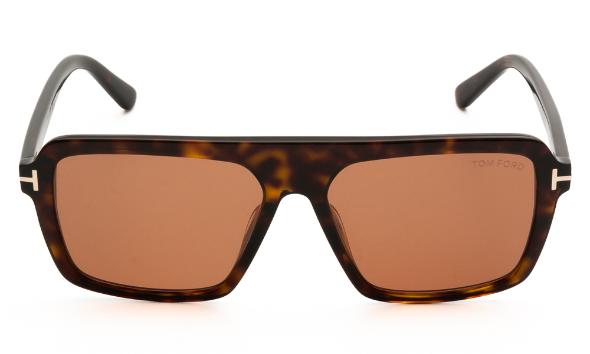 ΓΥΑΛΙΑ ΗΛΙΟΥ TOM FORD 1176/S 52E 5615 - 2
