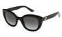 ΓΥΑΛΙΑ ΗΛΙΟΥ GUESS 0196/S 01B 5123