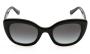 ΓΥΑΛΙΑ ΗΛΙΟΥ GUESS 0196/S 01B 5123