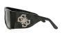 ΓΥΑΛΙΑ ΗΛΙΟΥ GUESS 0201-H/S 01B 5323