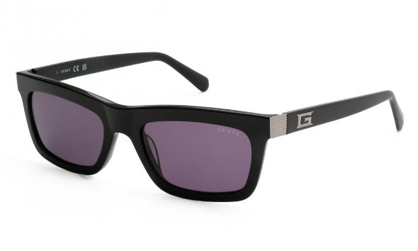 ΓΥΑΛΙΑ ΗΛΙΟΥ GUESS 00212/S 01A 5520