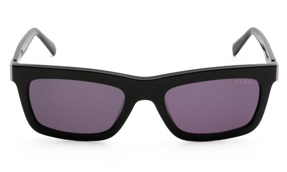 ΓΥΑΛΙΑ ΗΛΙΟΥ GUESS 00212/S 01A 5520 - 2