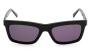 ΓΥΑΛΙΑ ΗΛΙΟΥ GUESS 00212/S 01A 5520