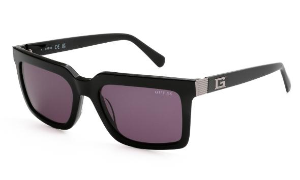 ΓΥΑΛΙΑ ΗΛΙΟΥ GUESS 00213/S 01Y 5519