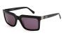 ΓΥΑΛΙΑ ΗΛΙΟΥ GUESS 00213/S 01Y 5519