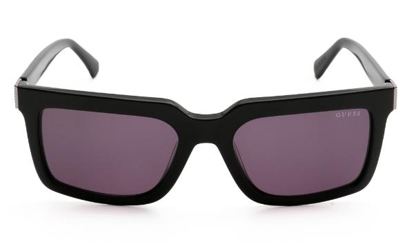 ΓΥΑΛΙΑ ΗΛΙΟΥ GUESS 00213/S 01Y 5519 - 2