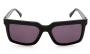 ΓΥΑΛΙΑ ΗΛΙΟΥ GUESS 00213/S 01Y 5519