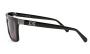 ΓΥΑΛΙΑ ΗΛΙΟΥ GUESS 00213/S 01Y 5519
