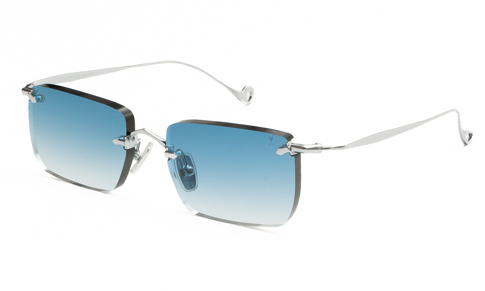 ΓΥΑΛΙΑ ΗΛΙΟΥ EYEPETIZER ETHEREGE C 1-53 ONE SIZE 1