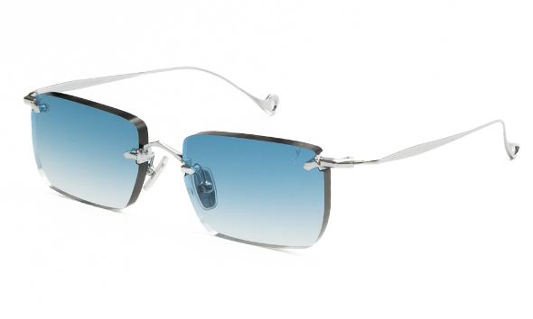 SUNGLASSES EYEPETIZER ETHEREGE C 1-53 ONE SIZE