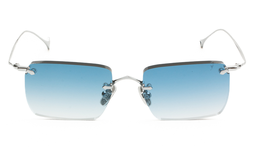 ΓΥΑΛΙΑ ΗΛΙΟΥ EYEPETIZER ETHEREGE C 1-53 ONE SIZE 2