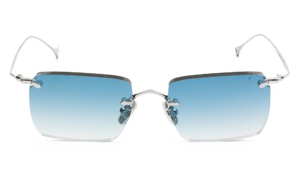 SUNGLASSES EYEPETIZER ETHEREGE C 1-53 ONE SIZE - 2