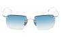 ΓΥΑΛΙΑ ΗΛΙΟΥ EYEPETIZER ETHEREGE C 1-53 ONE SIZE