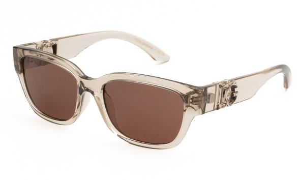ΓΥΑΛΙΑ ΗΛΙΟΥ DOLCE & GABBANA JUNIOR DX6009 329173 5015