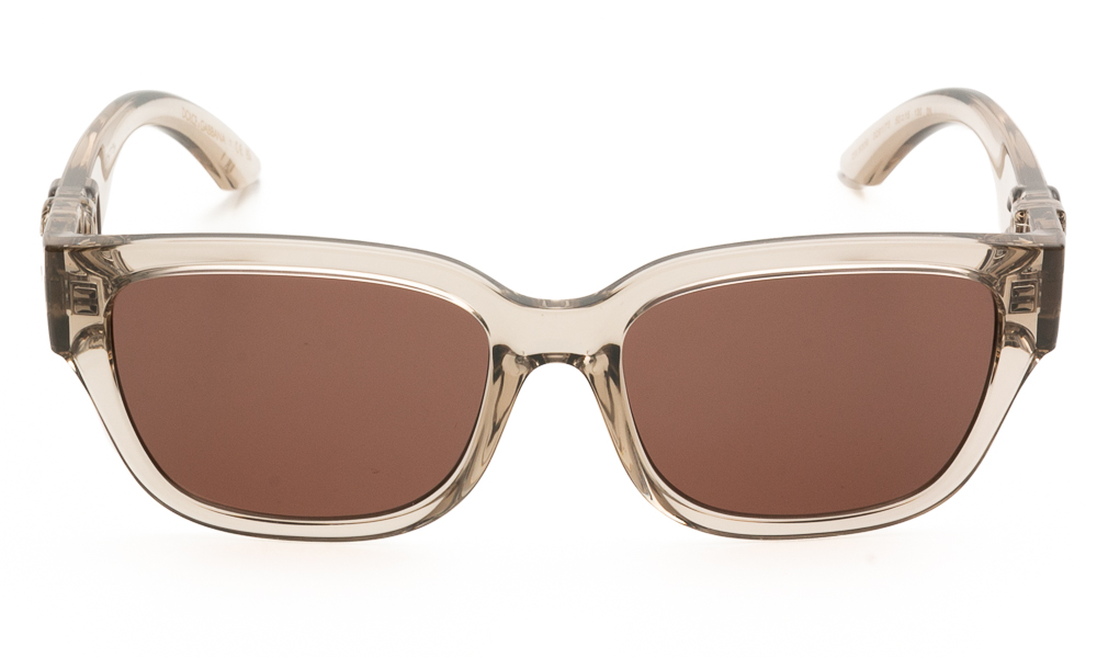 ΓΥΑΛΙΑ ΗΛΙΟΥ DOLCE & GABBANA JUNIOR DX6009 329173 5015 2
