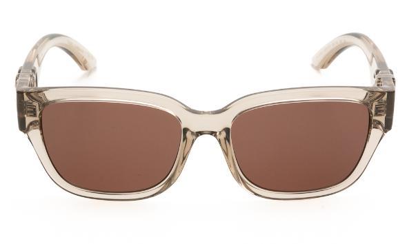 ΓΥΑΛΙΑ ΗΛΙΟΥ DOLCE & GABBANA JUNIOR DX6009 329173 5015 - 2