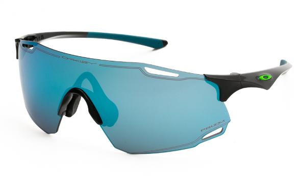 ΓΥΑΛΙΑ ΗΛΙΟΥ OAKLEY 0OO9513D 951302 ONE SIZE