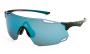 SUNGLASSES OAKLEY 0OO9513D 951302 ONE SIZE
